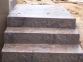 Stone Step Liner